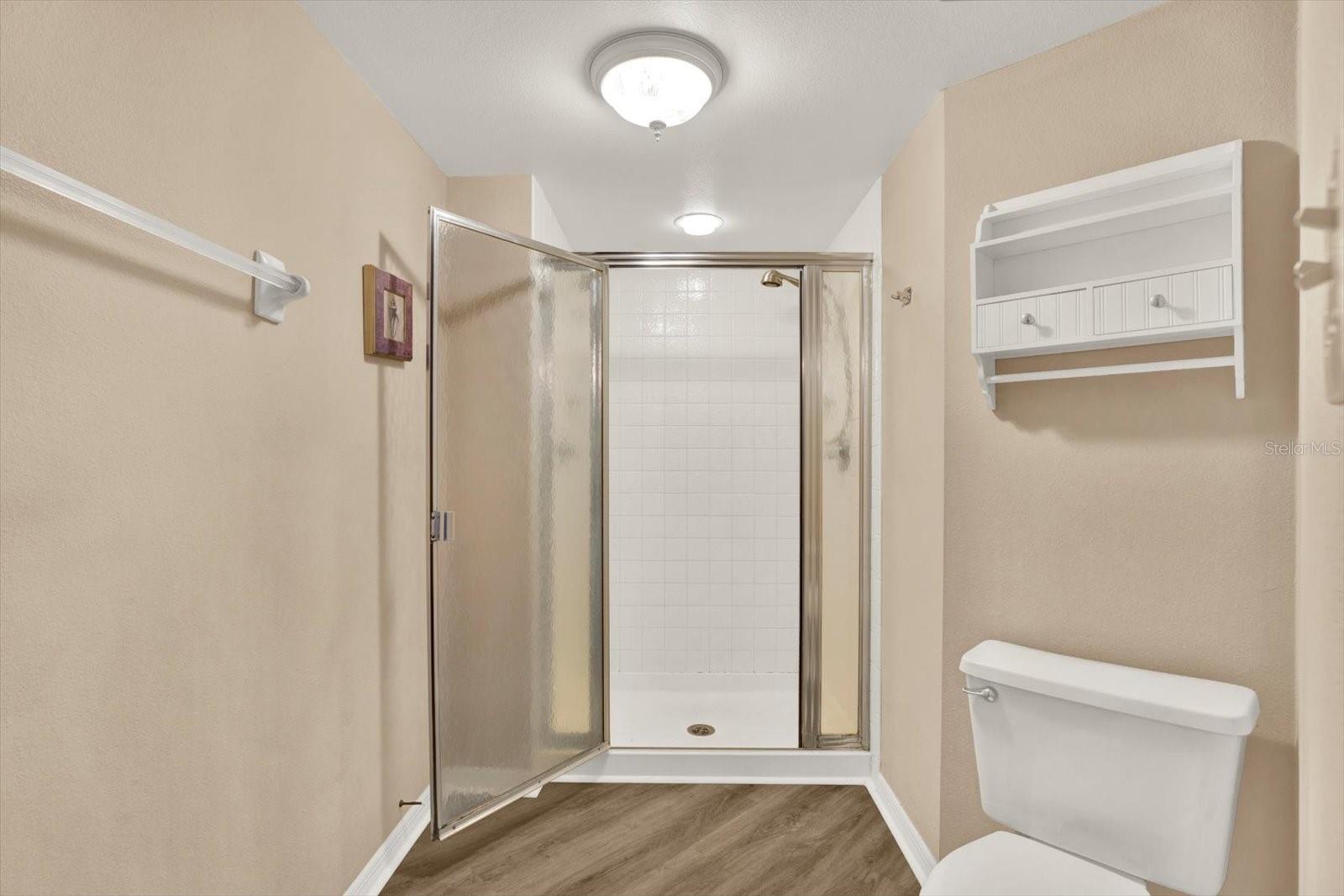 18450 GULF BLVD #213 — photo 21