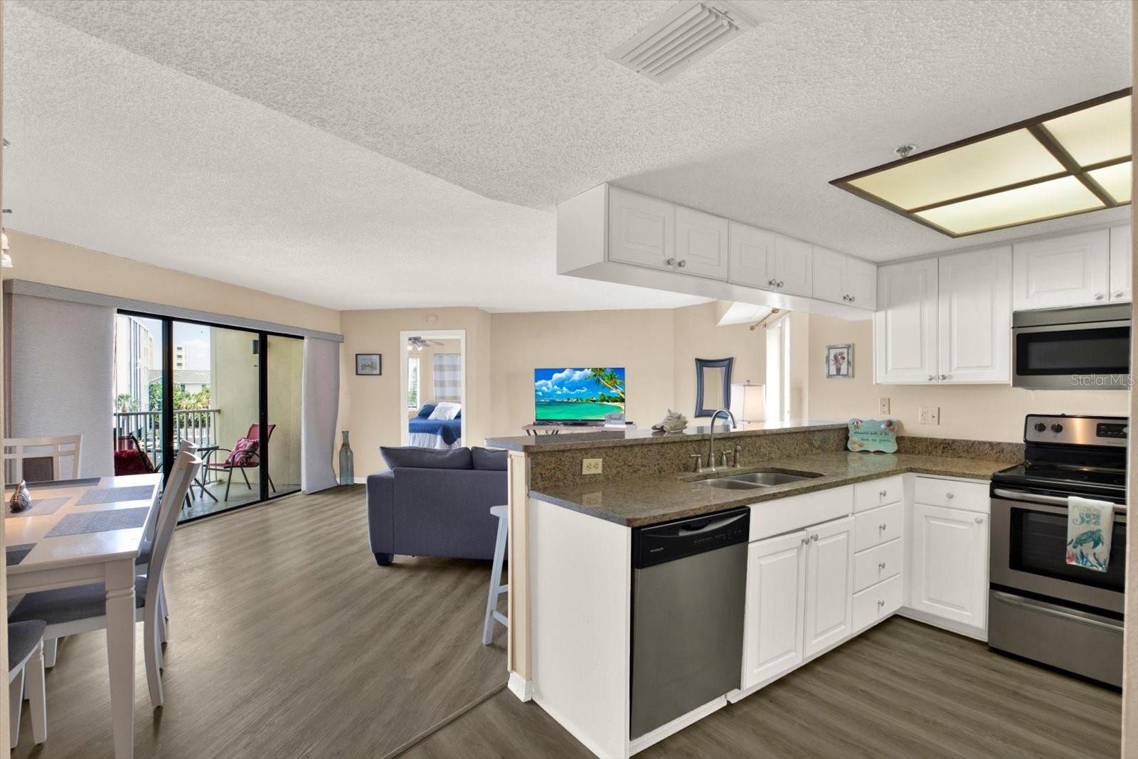 18450 GULF BLVD #213 — photo 7