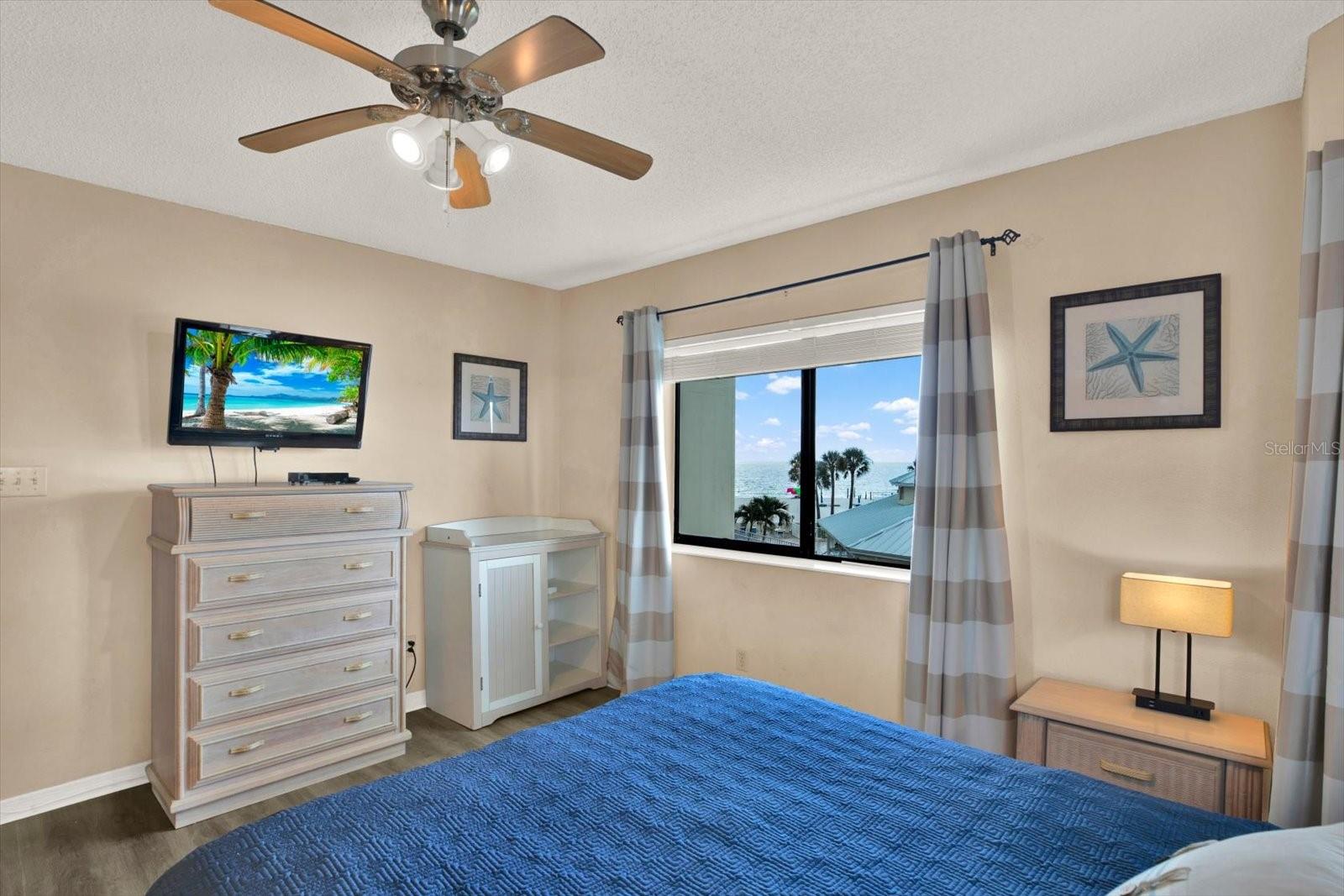 18450 GULF BLVD #213 — photo 20
