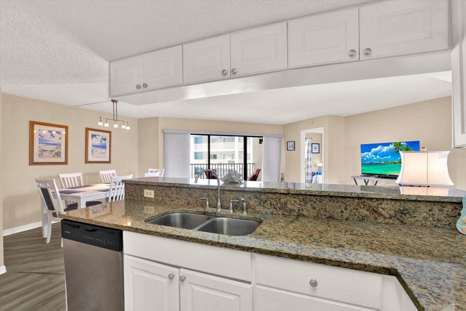 18450 GULF BLVD #213 — photo 10