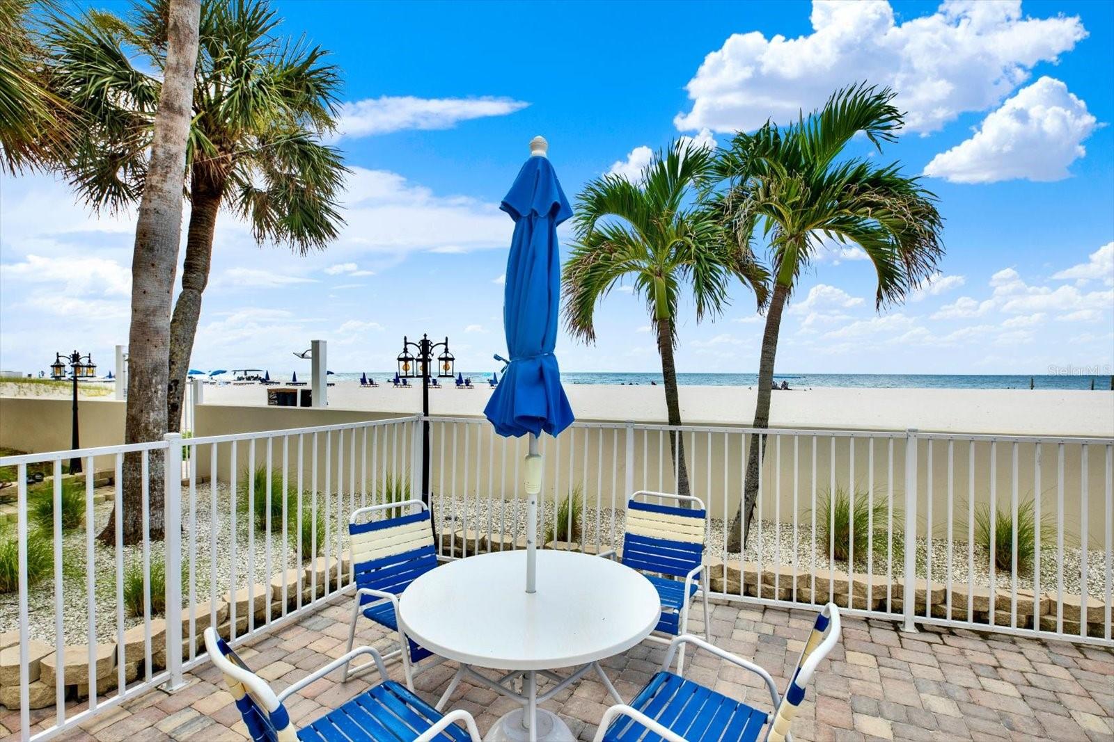 18450 GULF BLVD #213 — photo 34