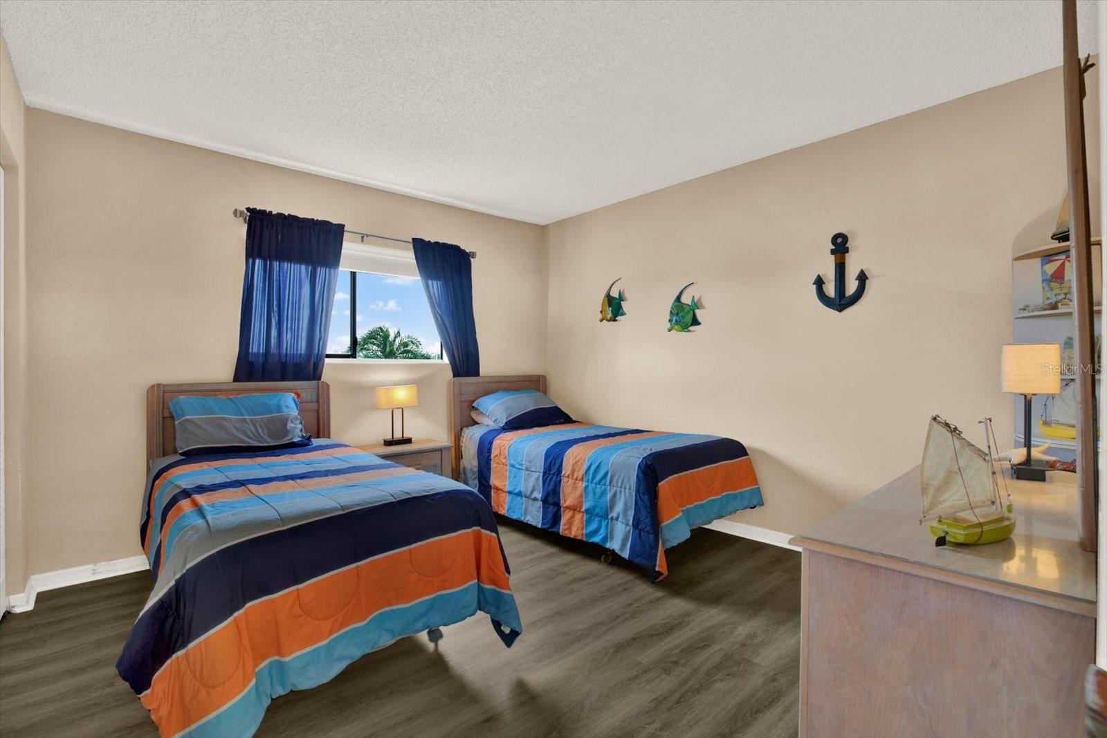 18450 GULF BLVD #213 — photo 25