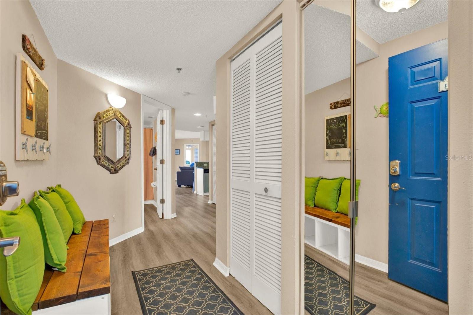 18450 GULF BLVD #213 — photo 5