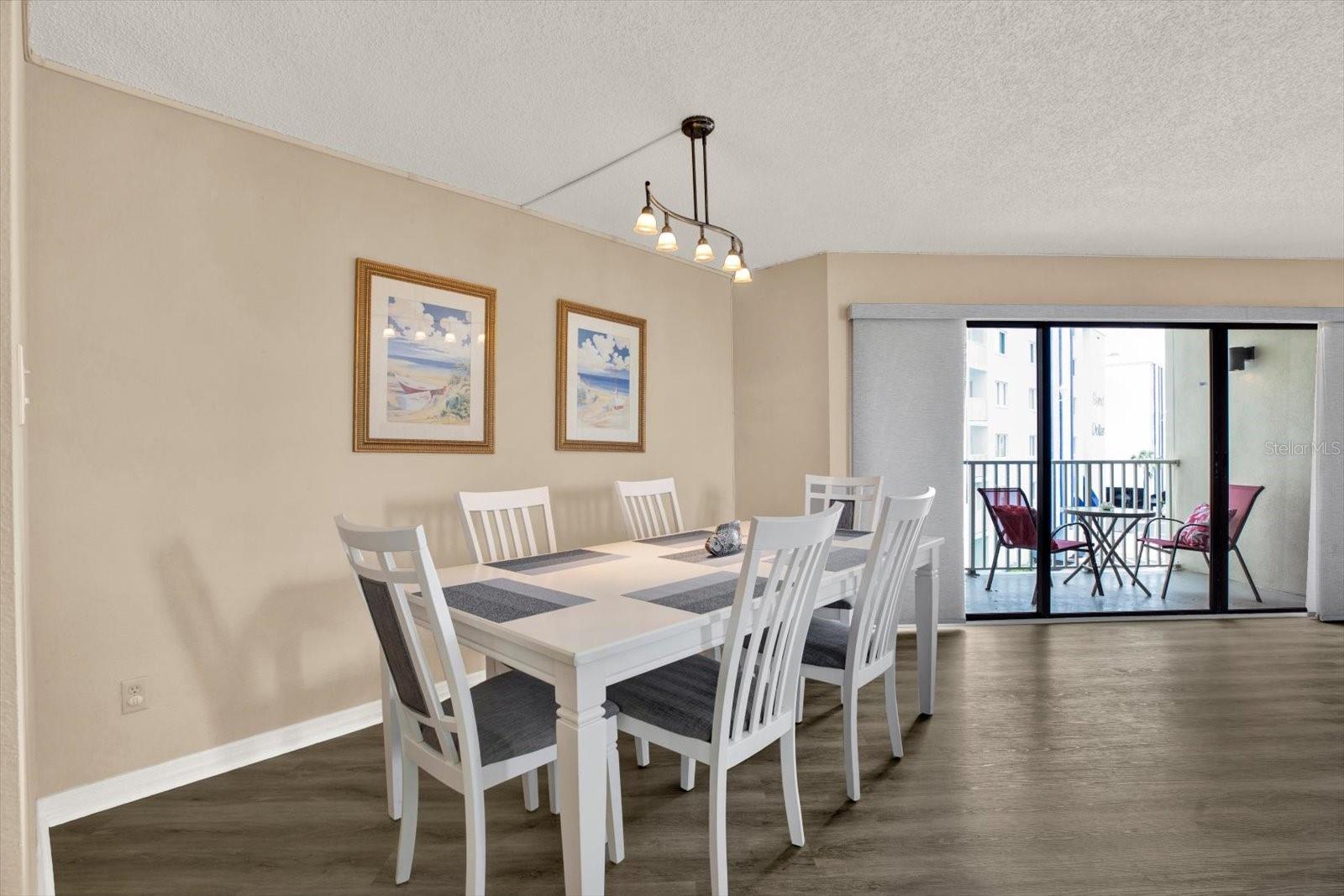 18450 GULF BLVD #213 — photo 12