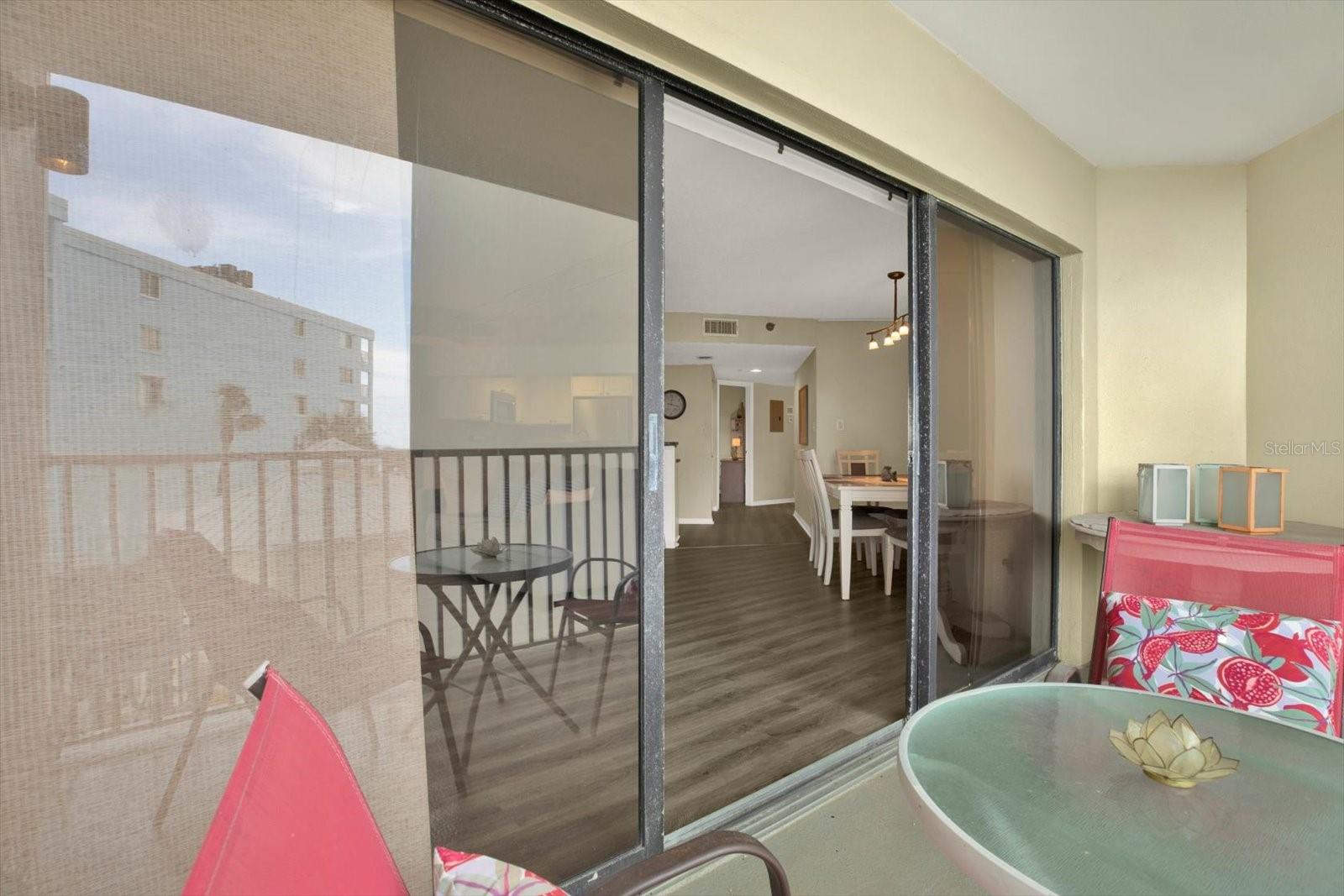 18450 GULF BLVD #213 — photo 14