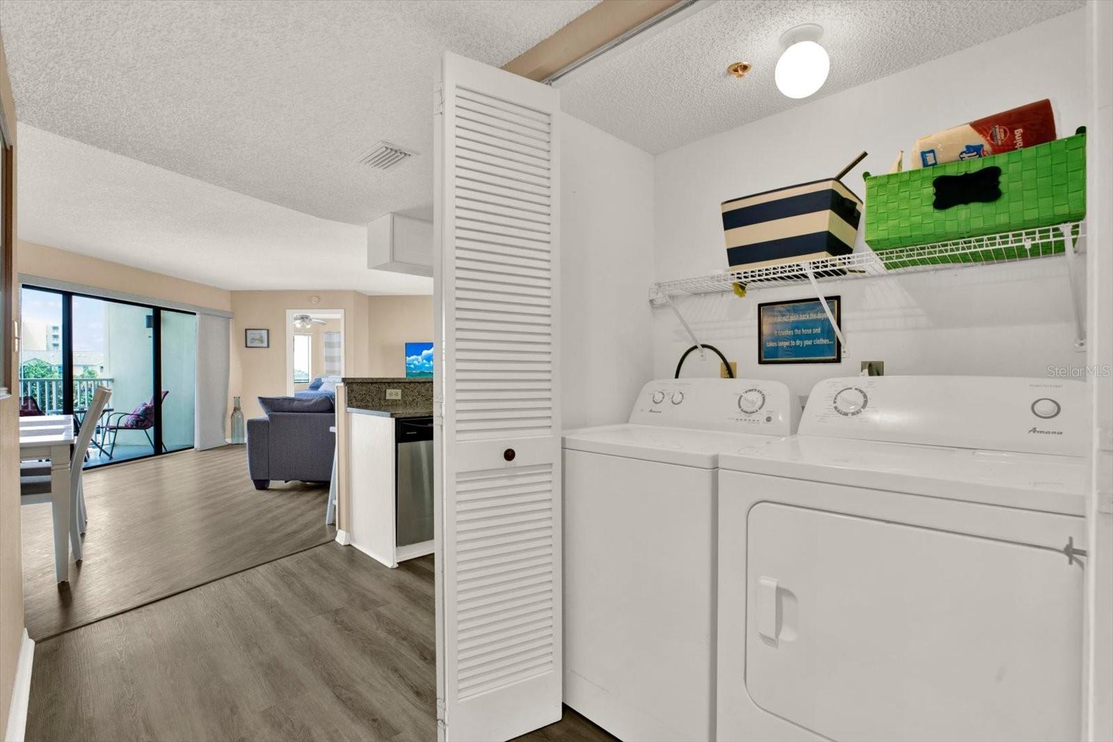 18450 GULF BLVD #213 — photo 24