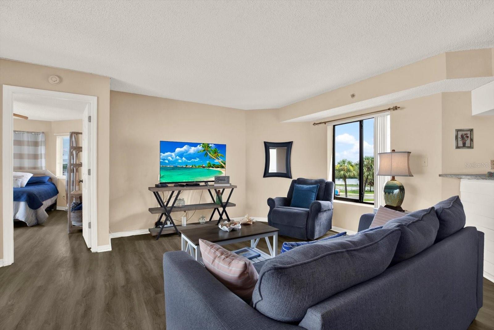 18450 GULF BLVD #213 — photo 18