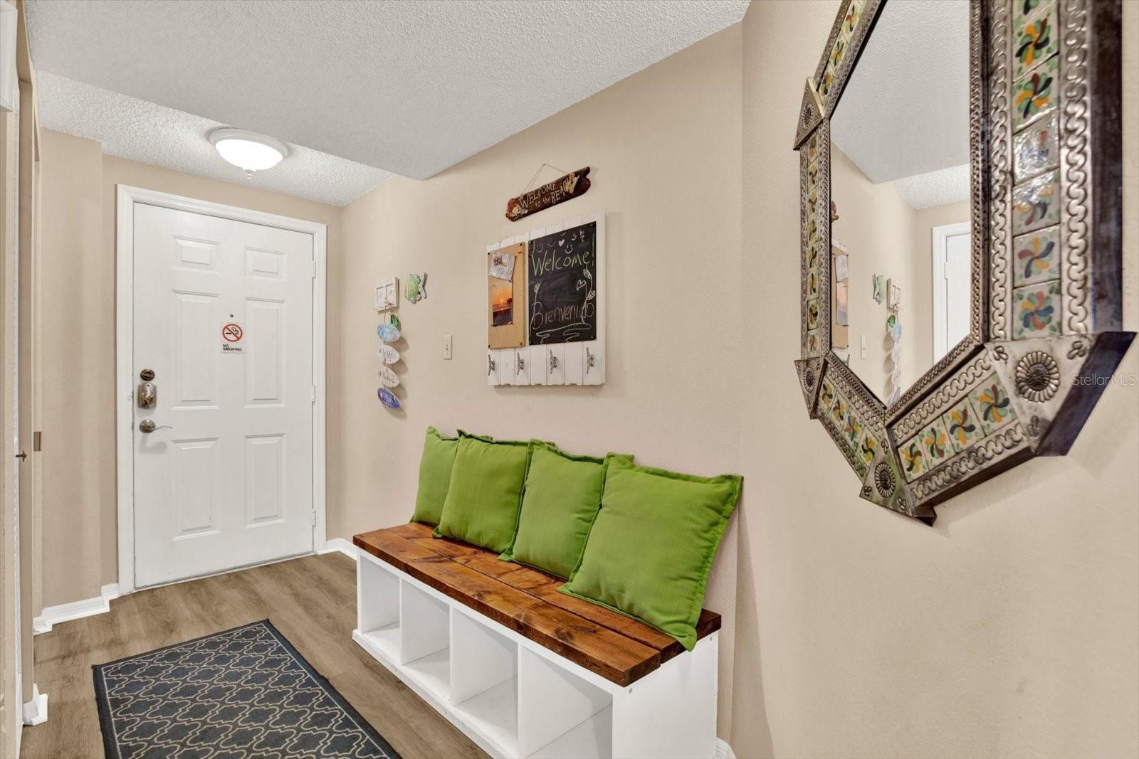 18450 GULF BLVD #213 — photo 6