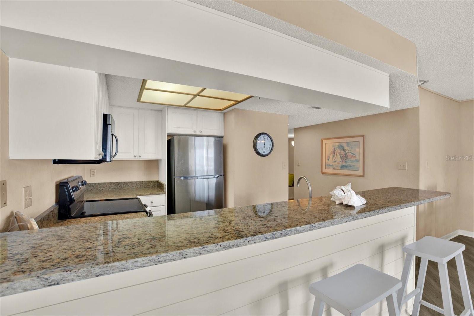 18450 GULF BLVD #213 — photo 8