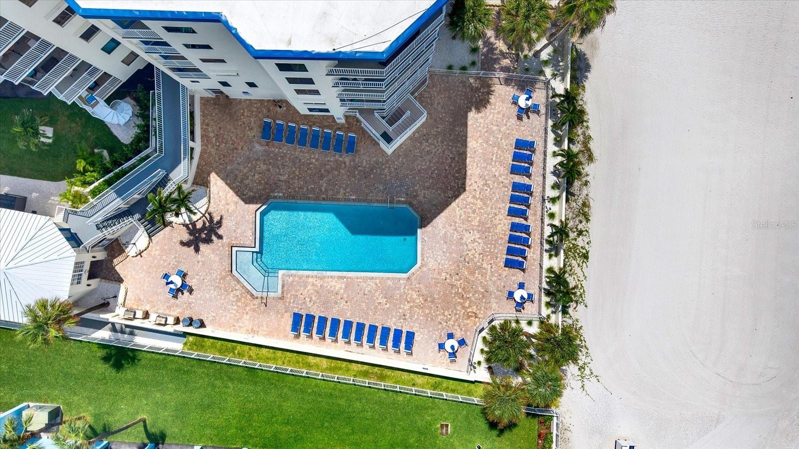 18450 GULF BLVD #213 — photo 30