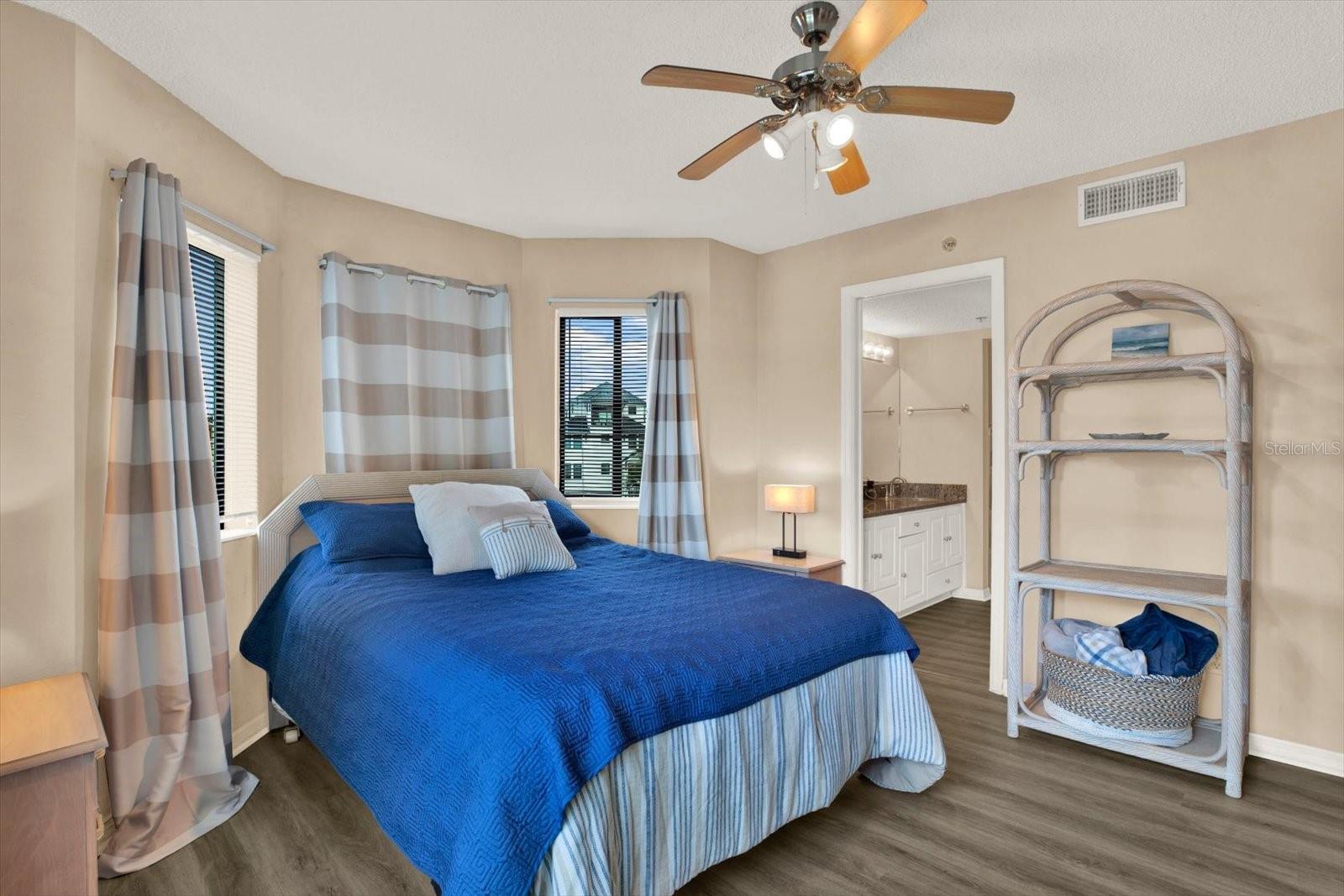 18450 GULF BLVD #213 — photo 19