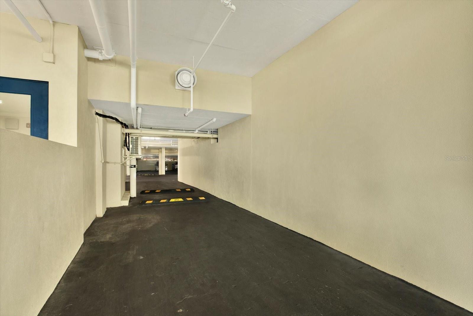 18450 GULF BLVD #213 — photo 37