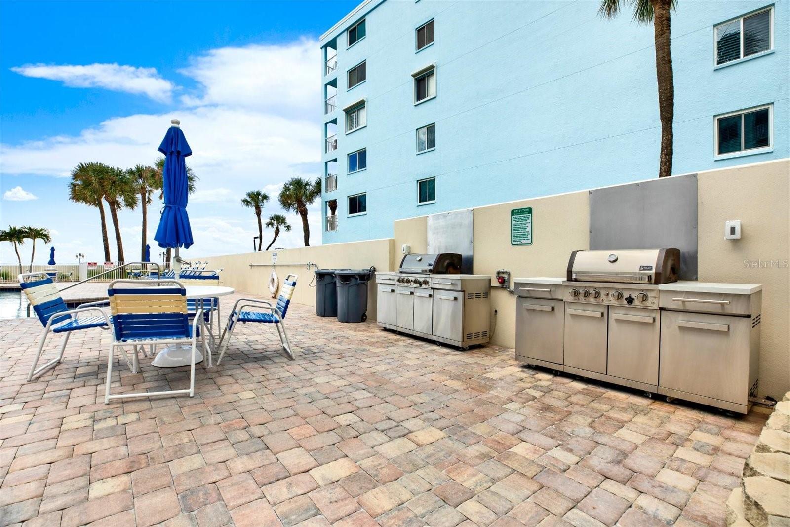18450 GULF BLVD #213 — photo 28