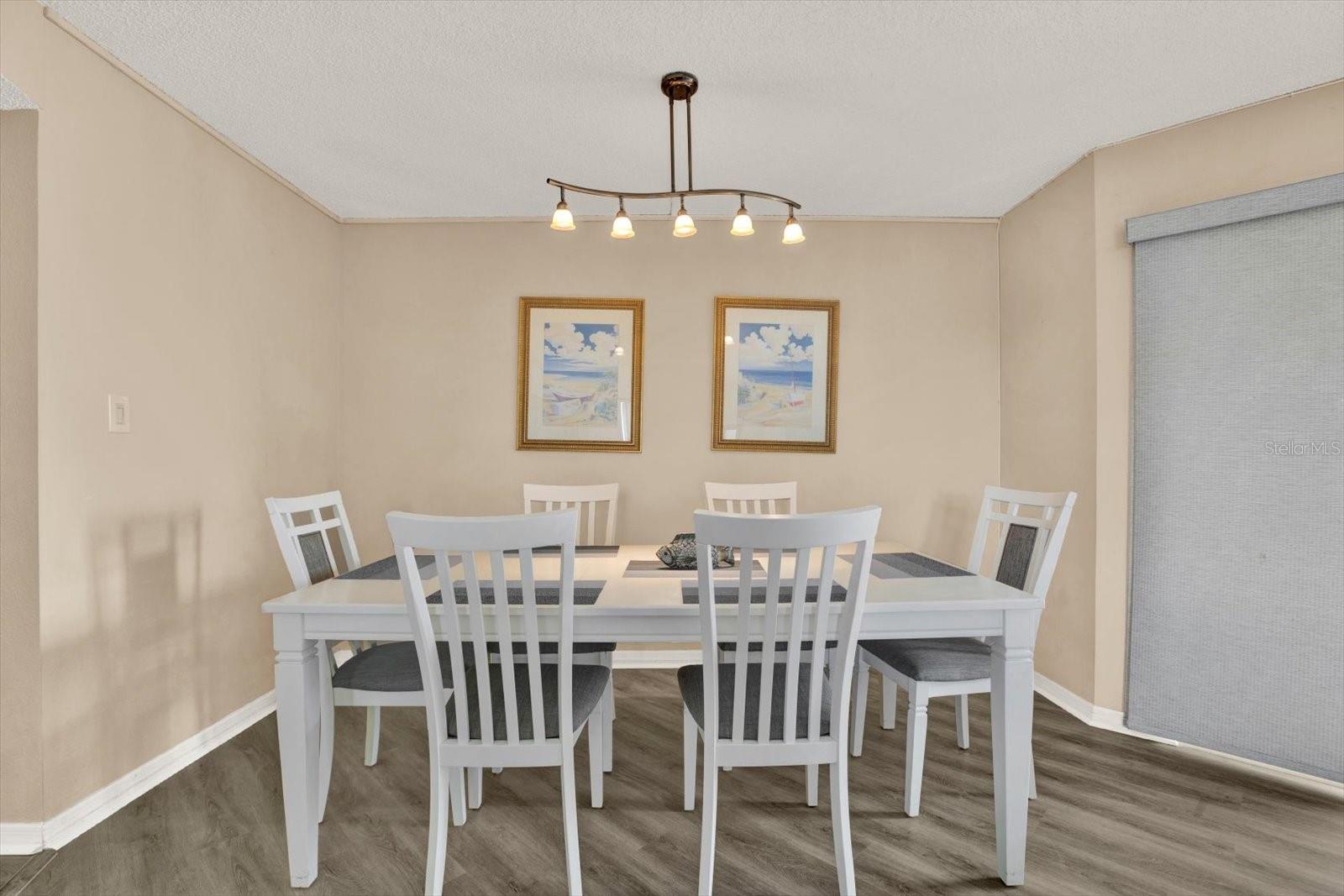 18450 GULF BLVD #213 — photo 11