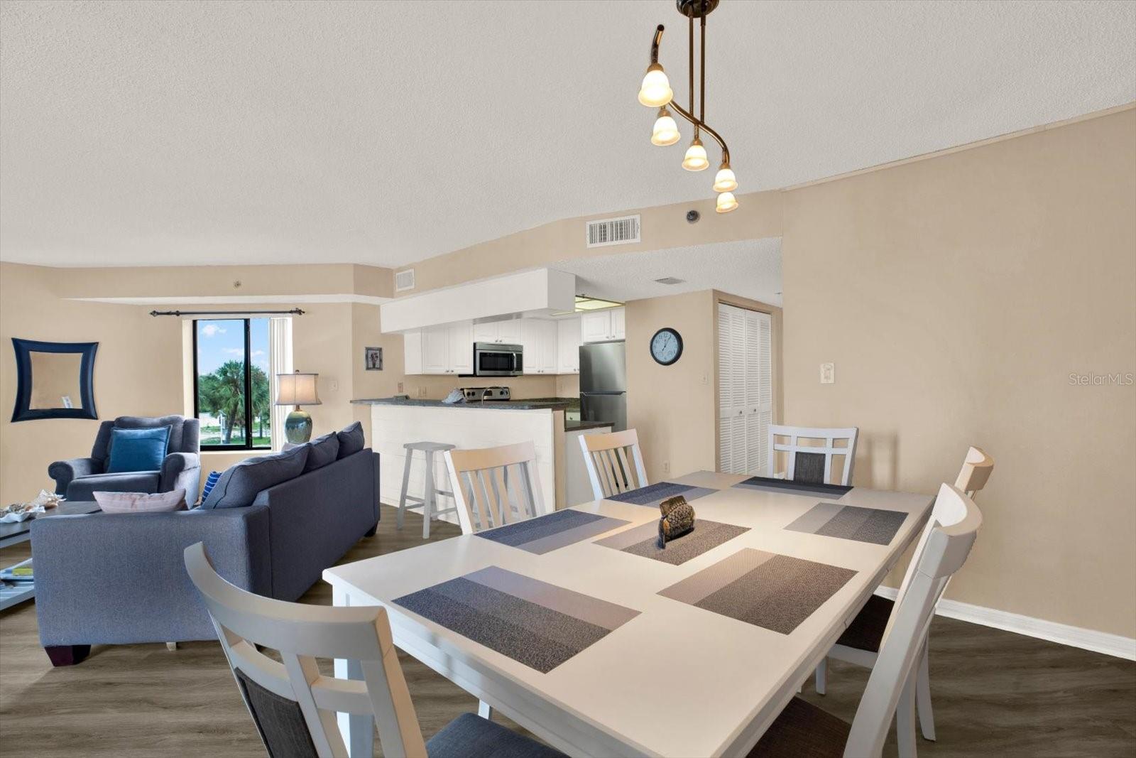 18450 GULF BLVD #213 — photo 27