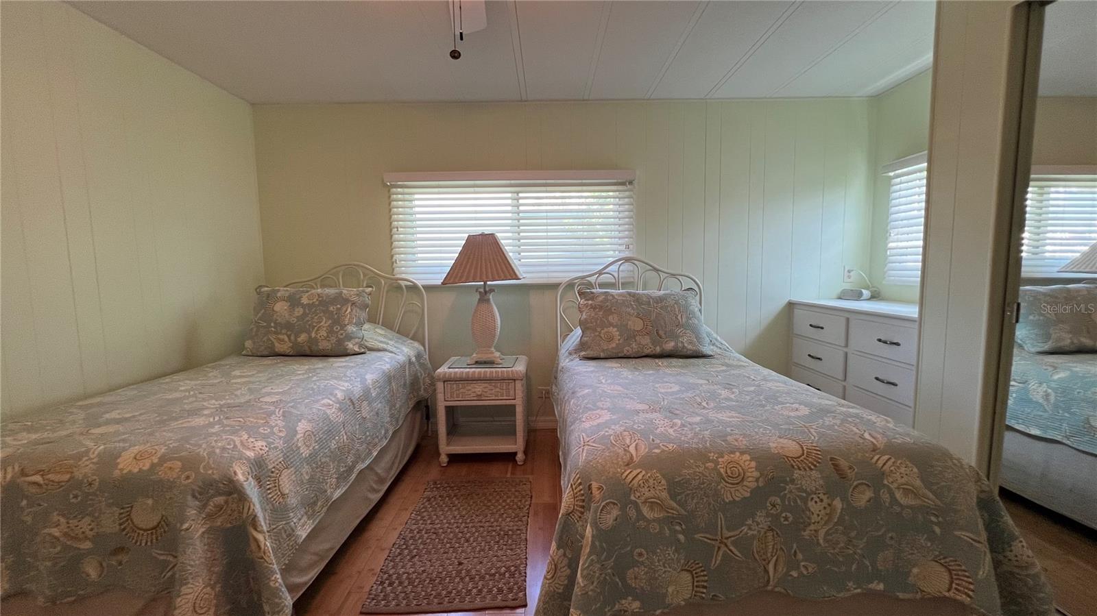 1100 BELCHER RD S #241 — photo 16