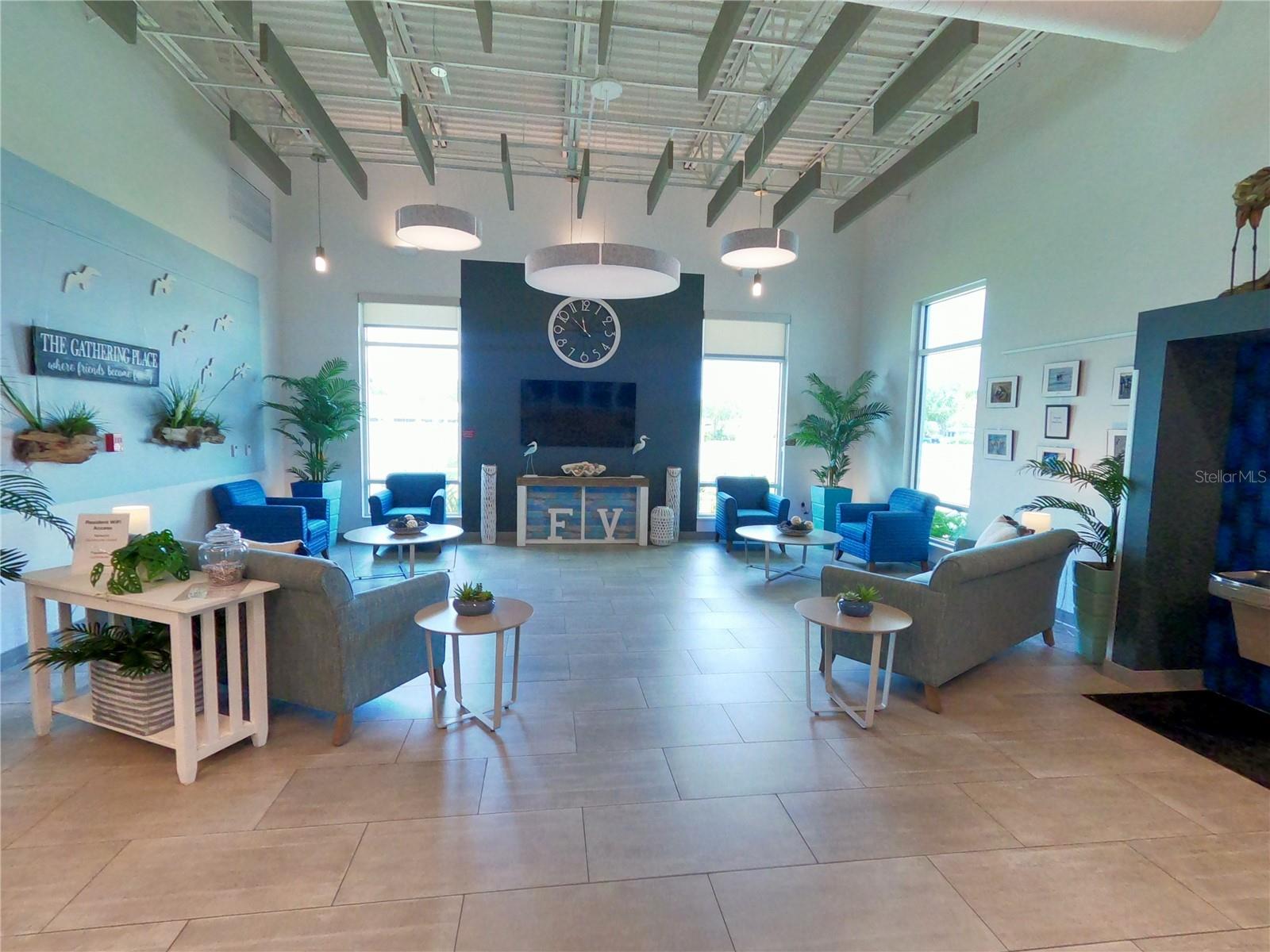 1100 BELCHER RD S #241 — photo 36