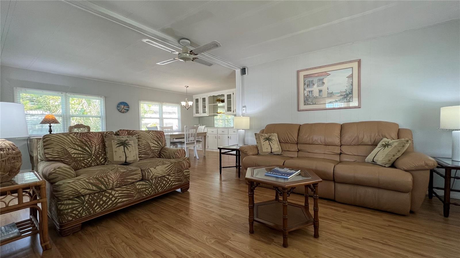 1100 BELCHER RD S #241 — photo 6