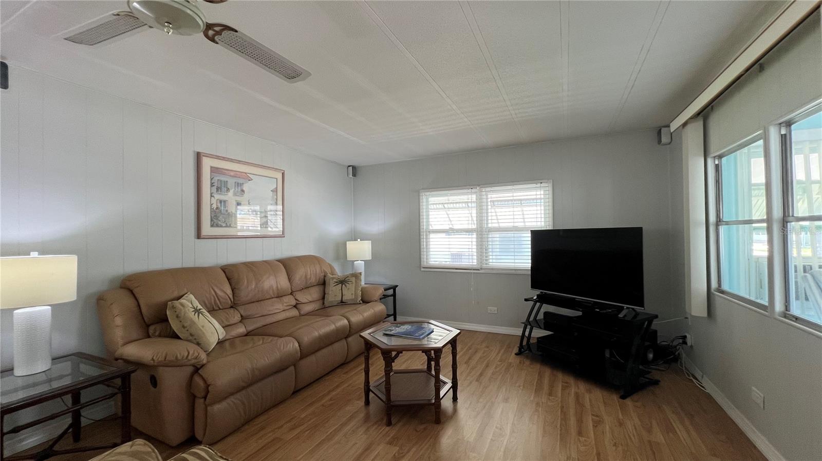 1100 BELCHER RD S #241 — photo 8