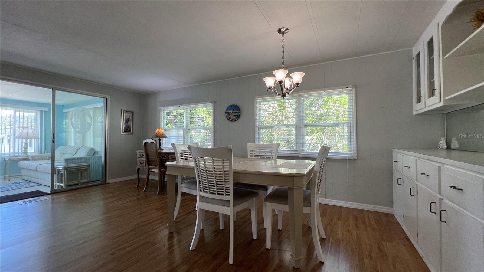 1100 BELCHER RD S #241 — photo 10