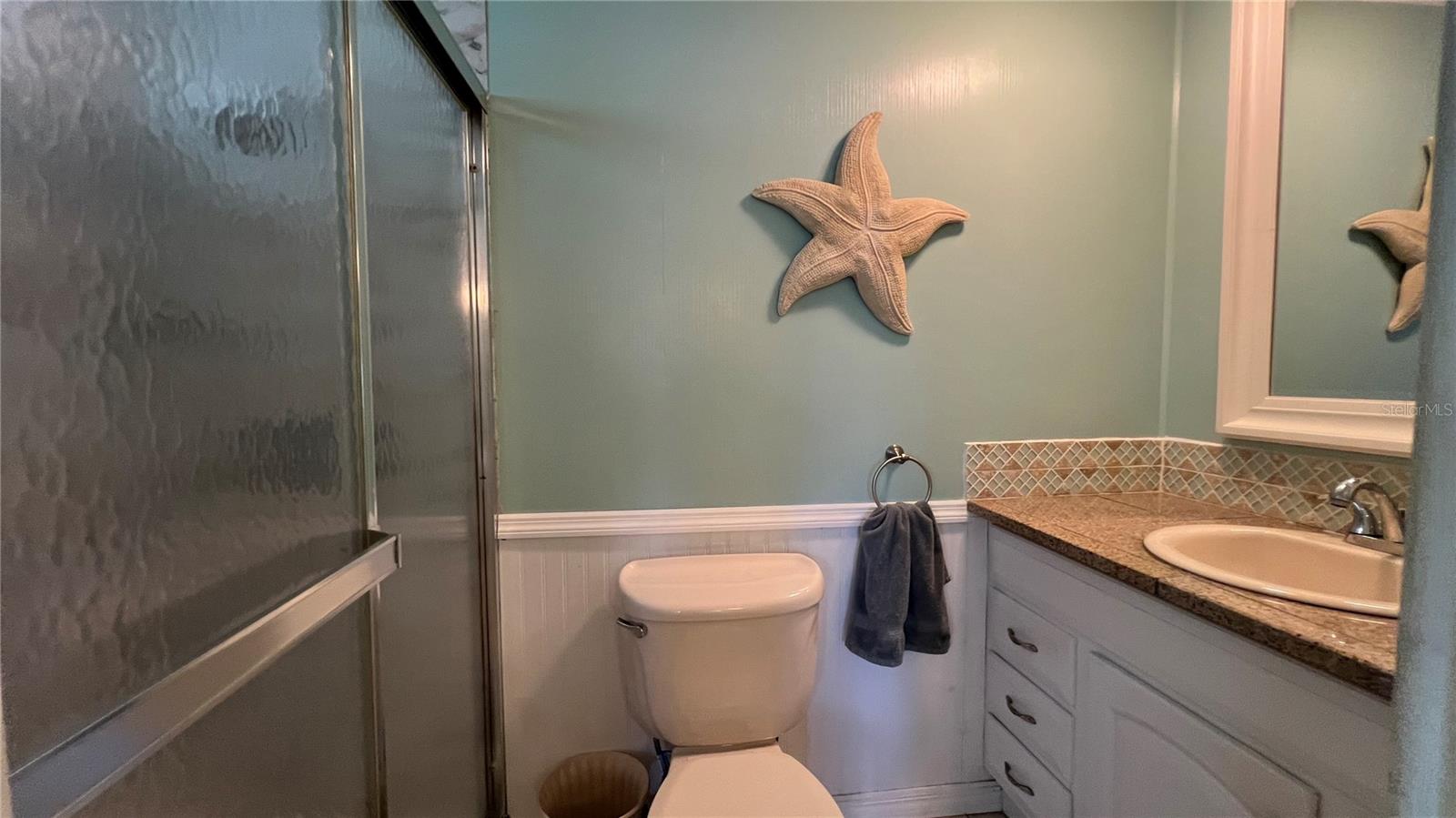 1100 BELCHER RD S #241 — photo 18