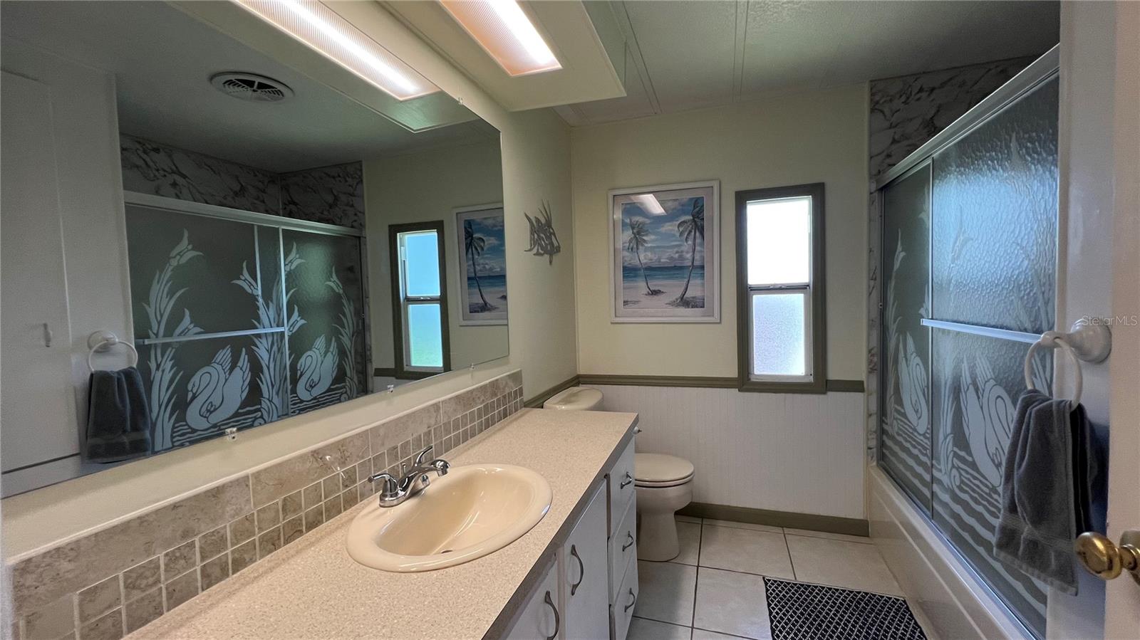 1100 BELCHER RD S #241 — photo 12
