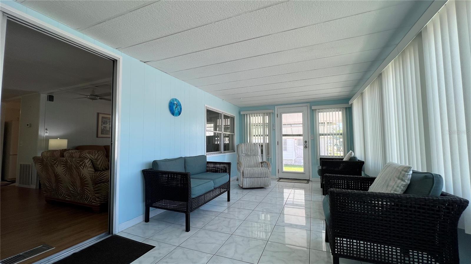 1100 BELCHER RD S #241 — photo 3