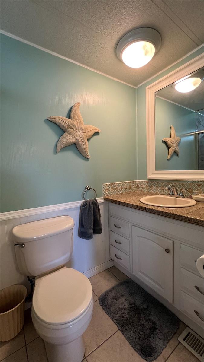 1100 BELCHER RD S #241 — photo 19