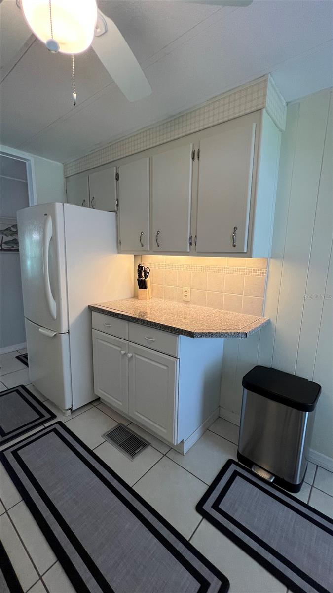 1100 BELCHER RD S #241 — photo 23