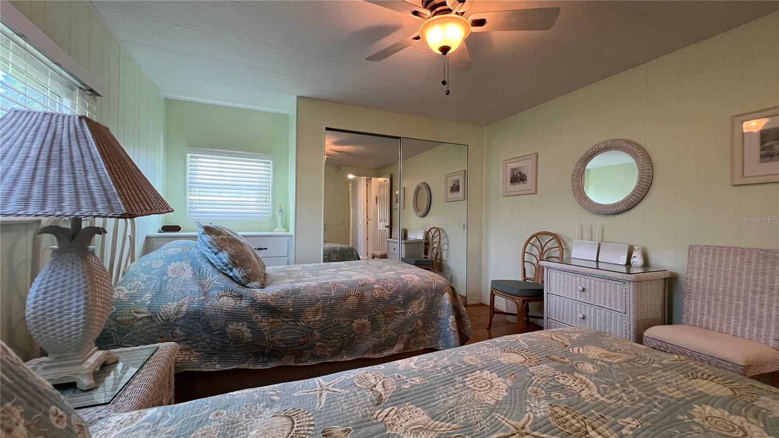 1100 BELCHER RD S #241 — photo 15