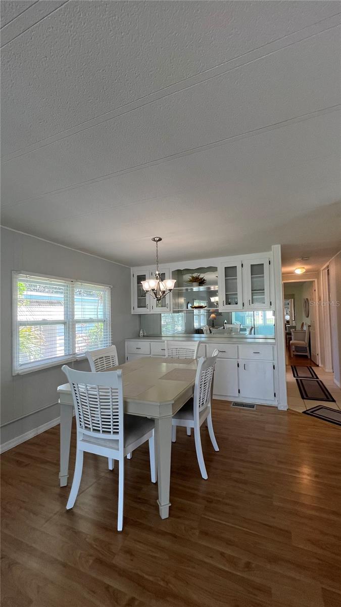 1100 BELCHER RD S #241 — photo 11