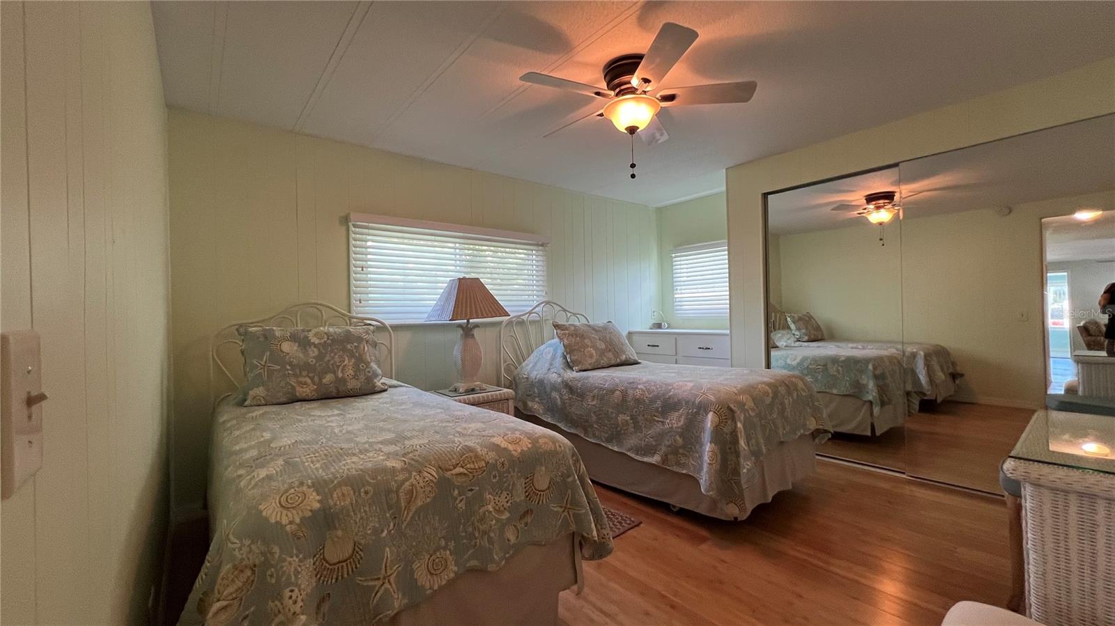 1100 BELCHER RD S #241 — photo 13