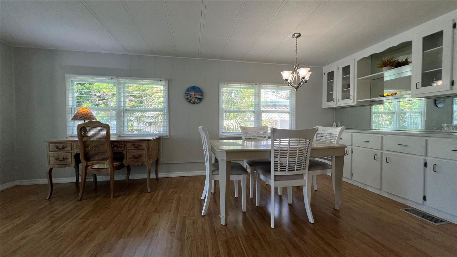 1100 BELCHER RD S #241 — photo 9