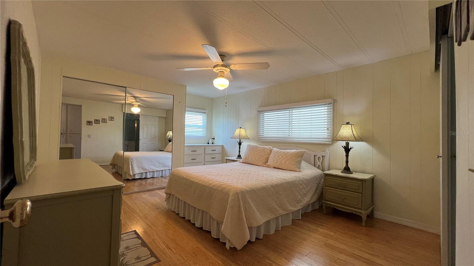 1100 BELCHER RD S #241 — photo 21