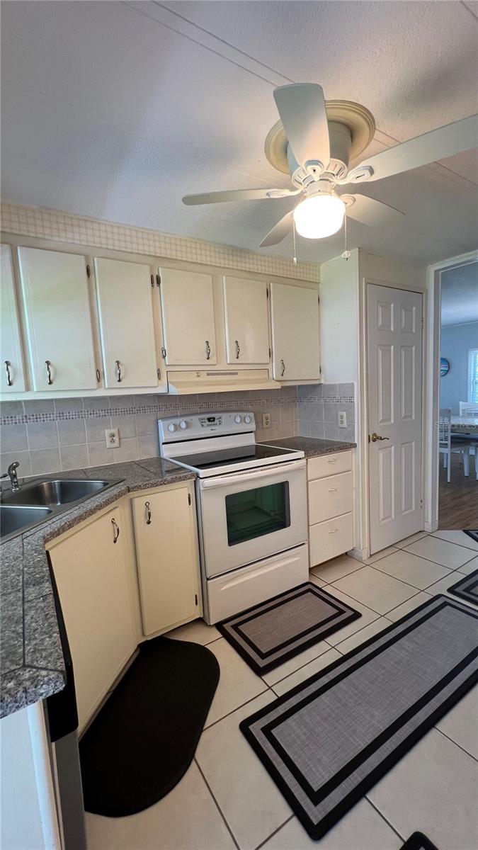 1100 BELCHER RD S #241 — photo 25