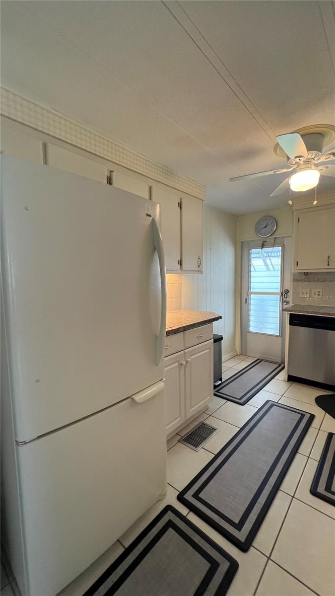1100 BELCHER RD S #241 — photo 26