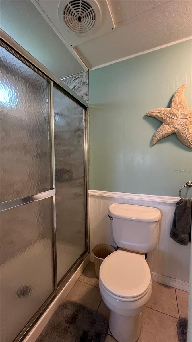 1100 BELCHER RD S #241 — photo 17