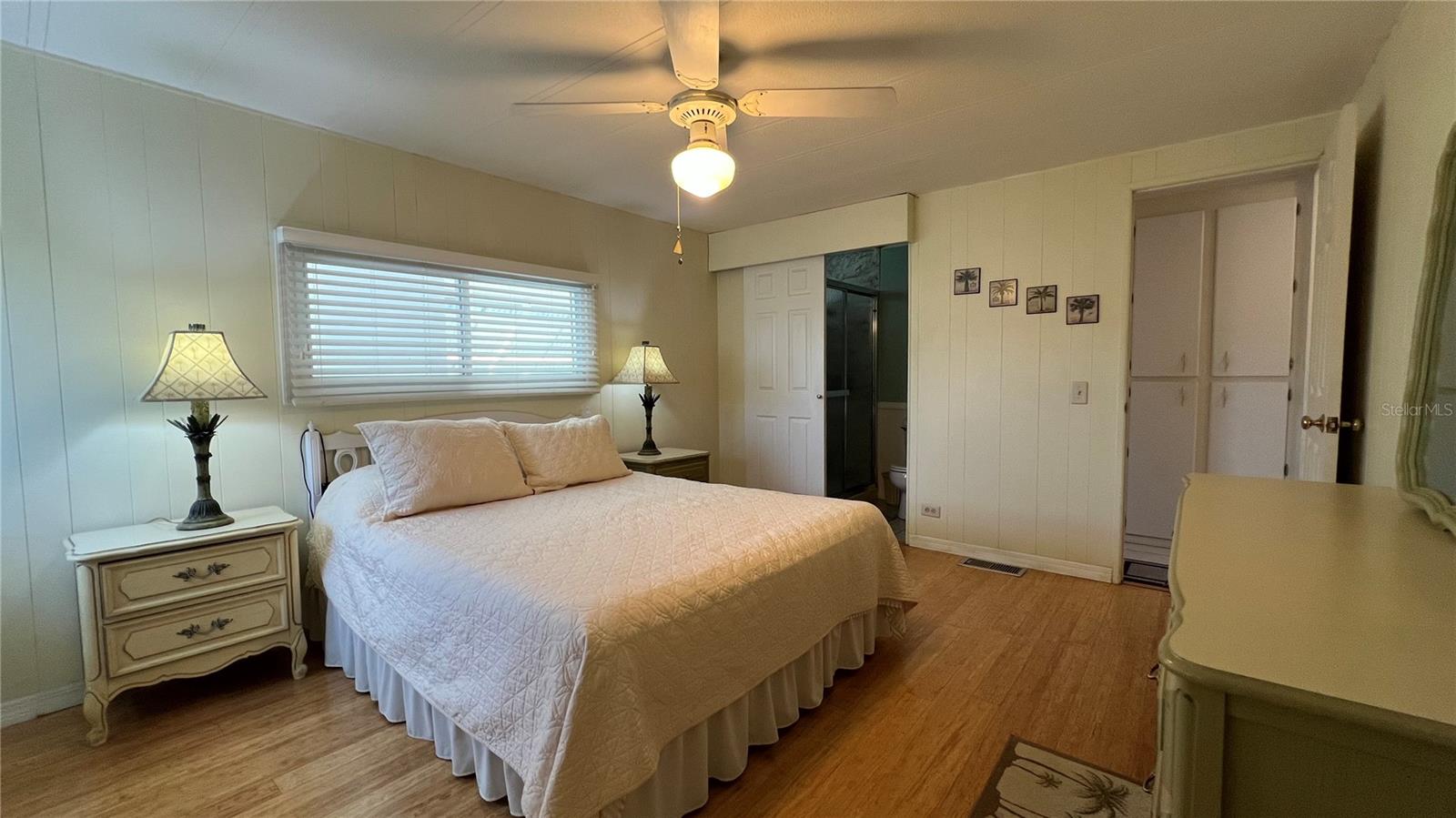 1100 BELCHER RD S #241 — photo 20