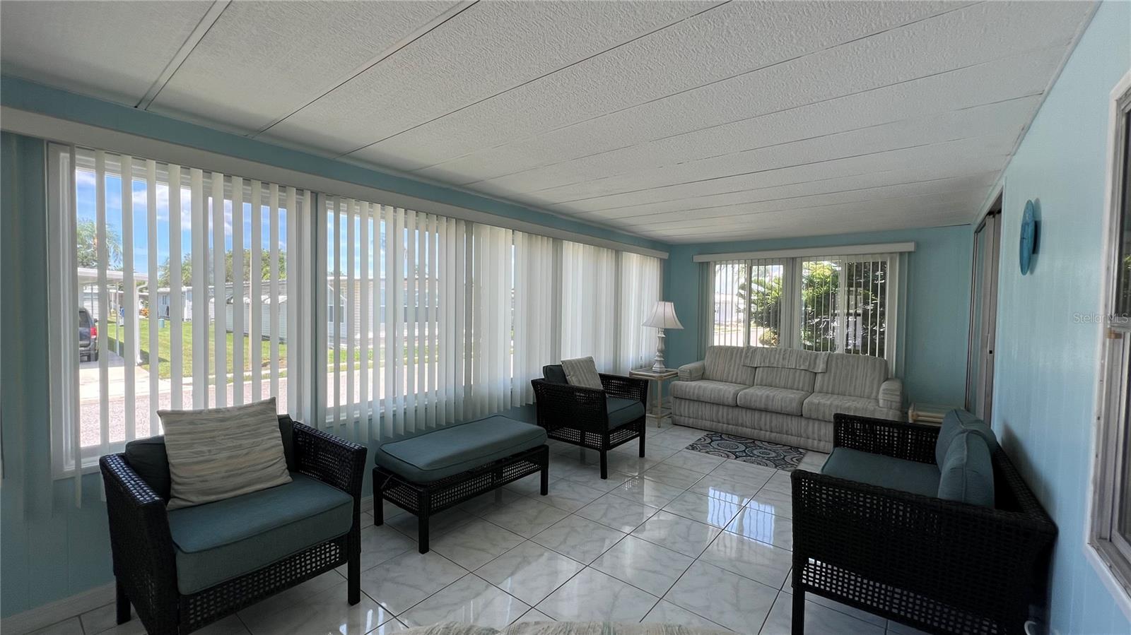 1100 BELCHER RD S #241 — photo 5