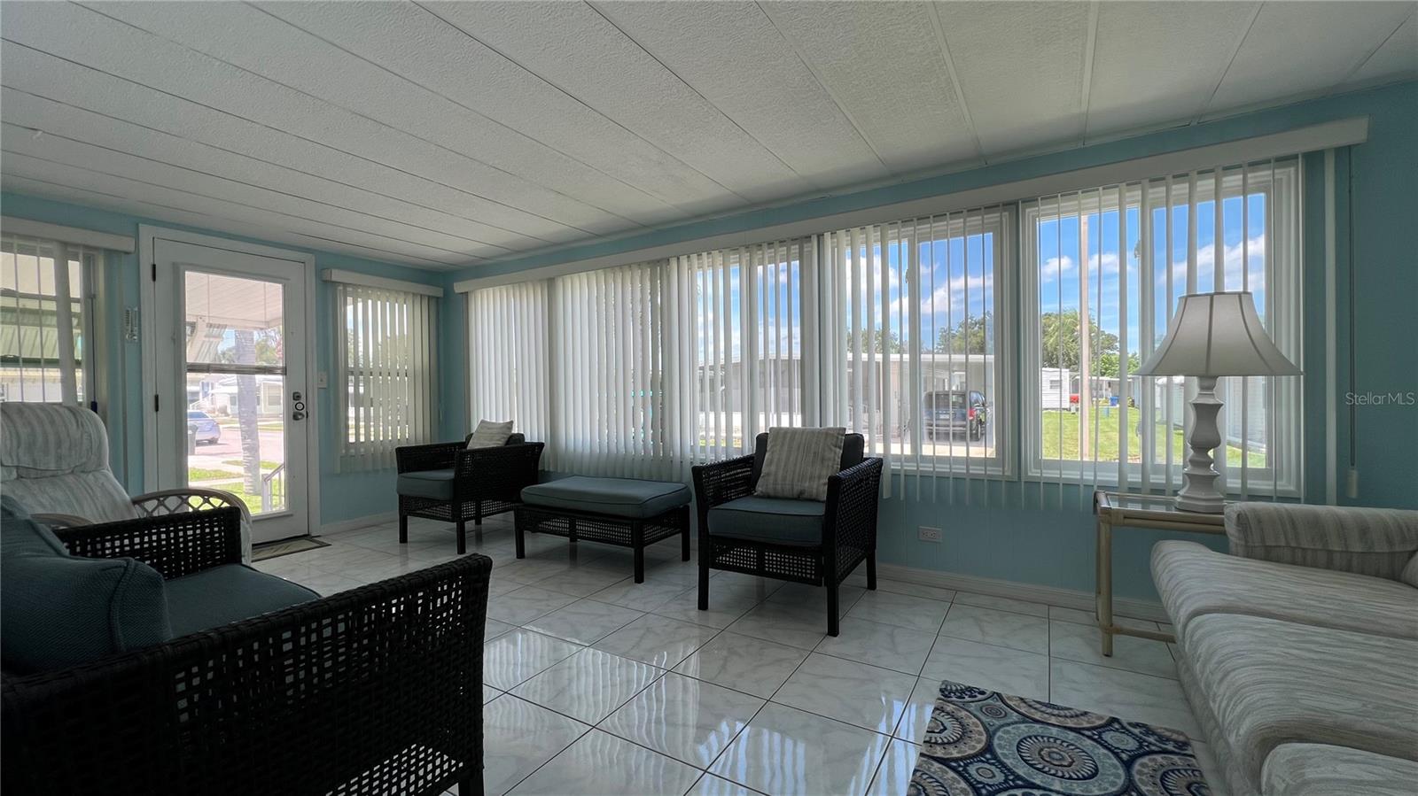 1100 BELCHER RD S #241 — photo 4