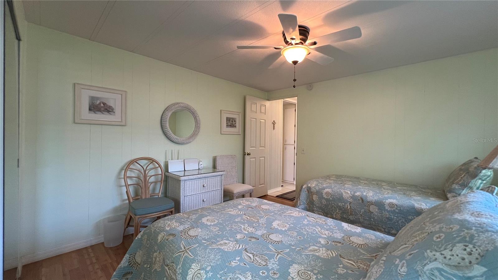 1100 BELCHER RD S #241 — photo 14