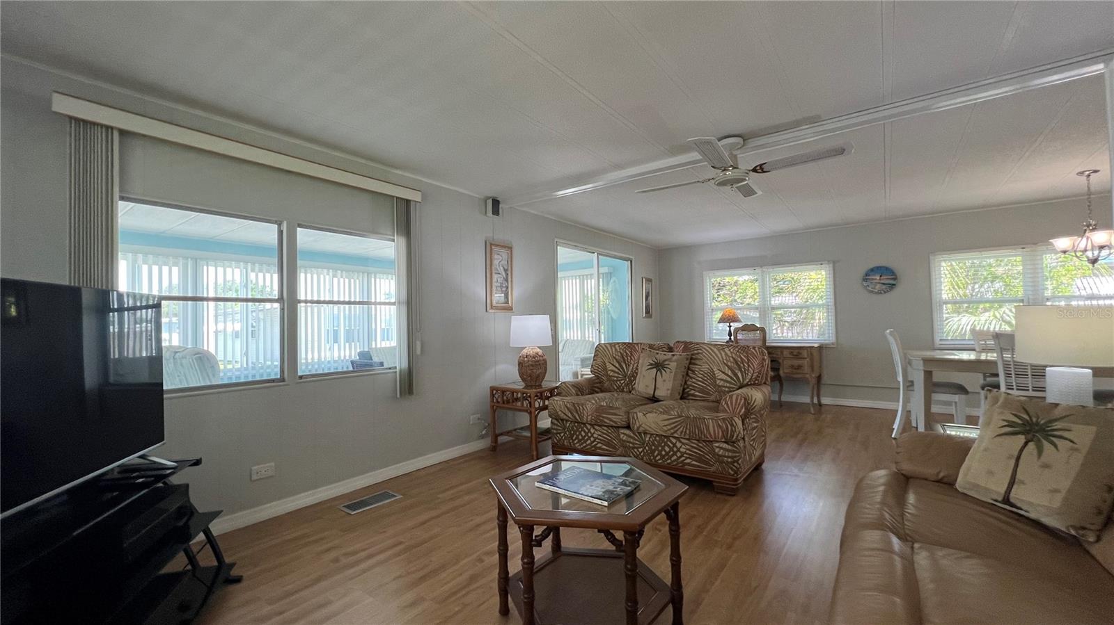 1100 BELCHER RD S #241 — photo 7