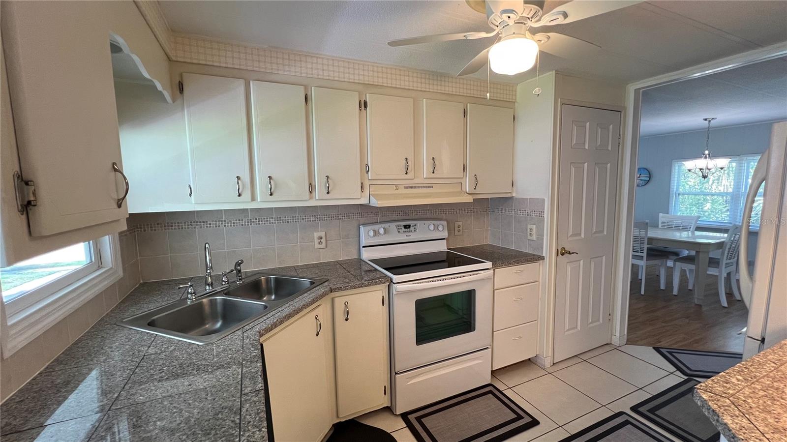 1100 BELCHER RD S #241 — photo 24