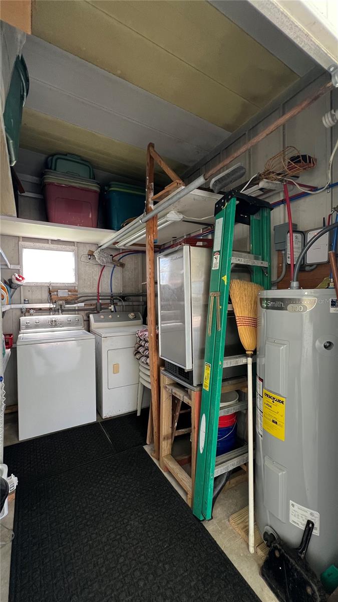 1100 BELCHER RD S #241 — photo 30