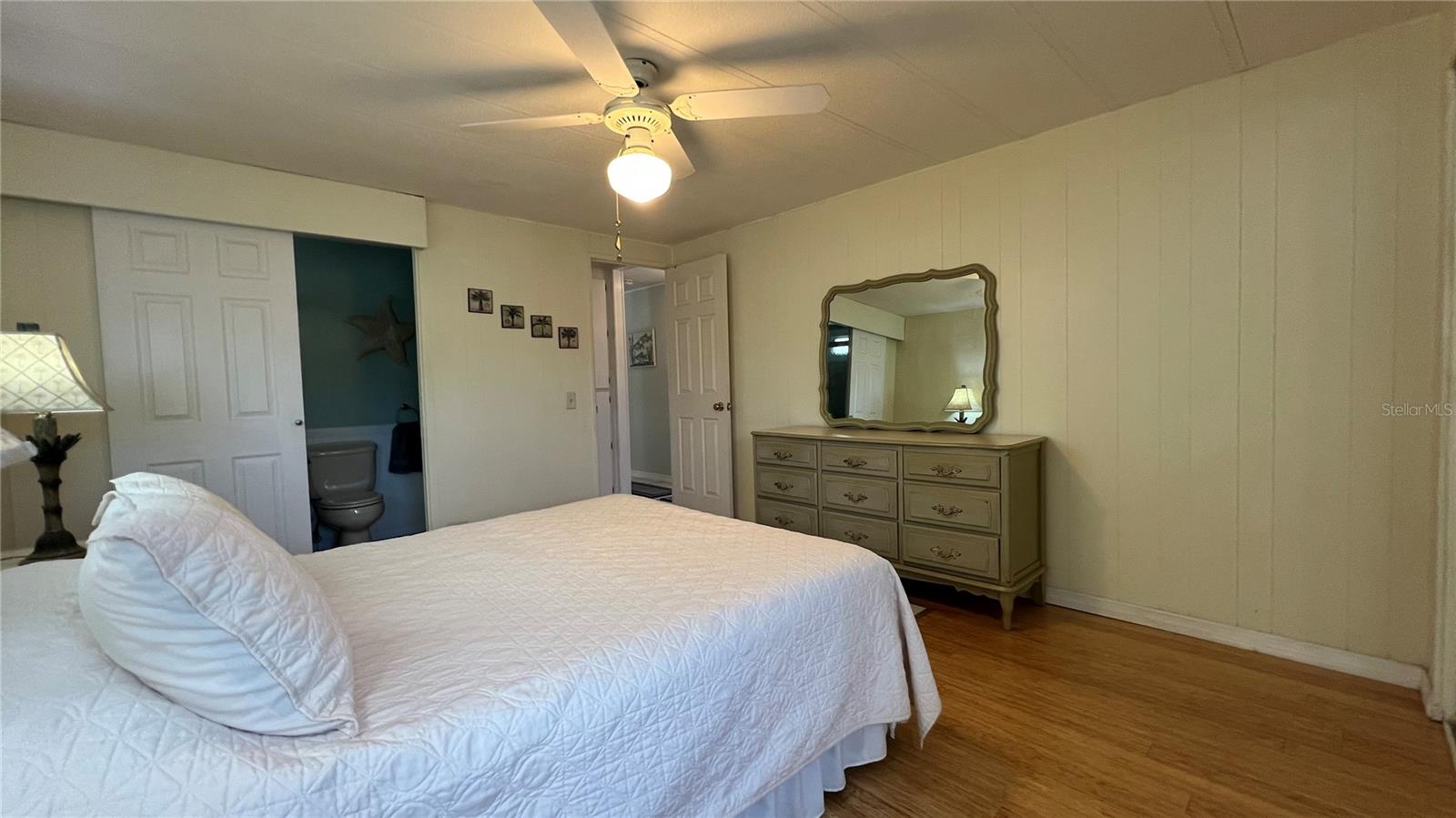1100 BELCHER RD S #241 — photo 22