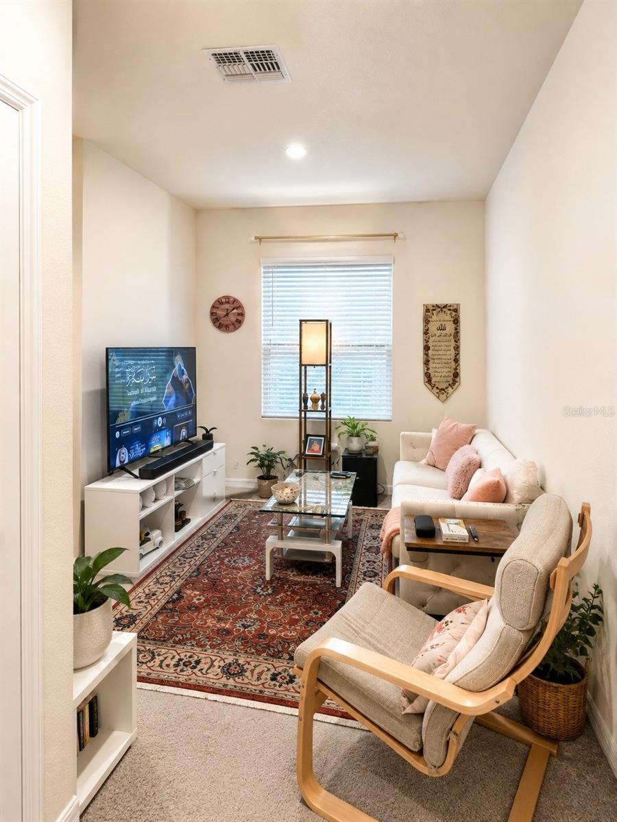 17198 AMBER ASPEN WAY — photo 12