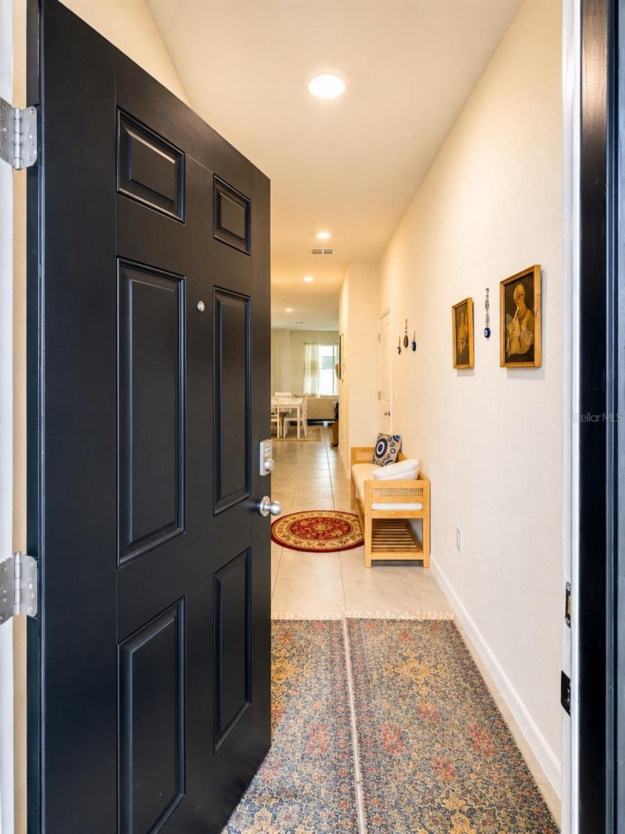 17198 AMBER ASPEN WAY — photo 2