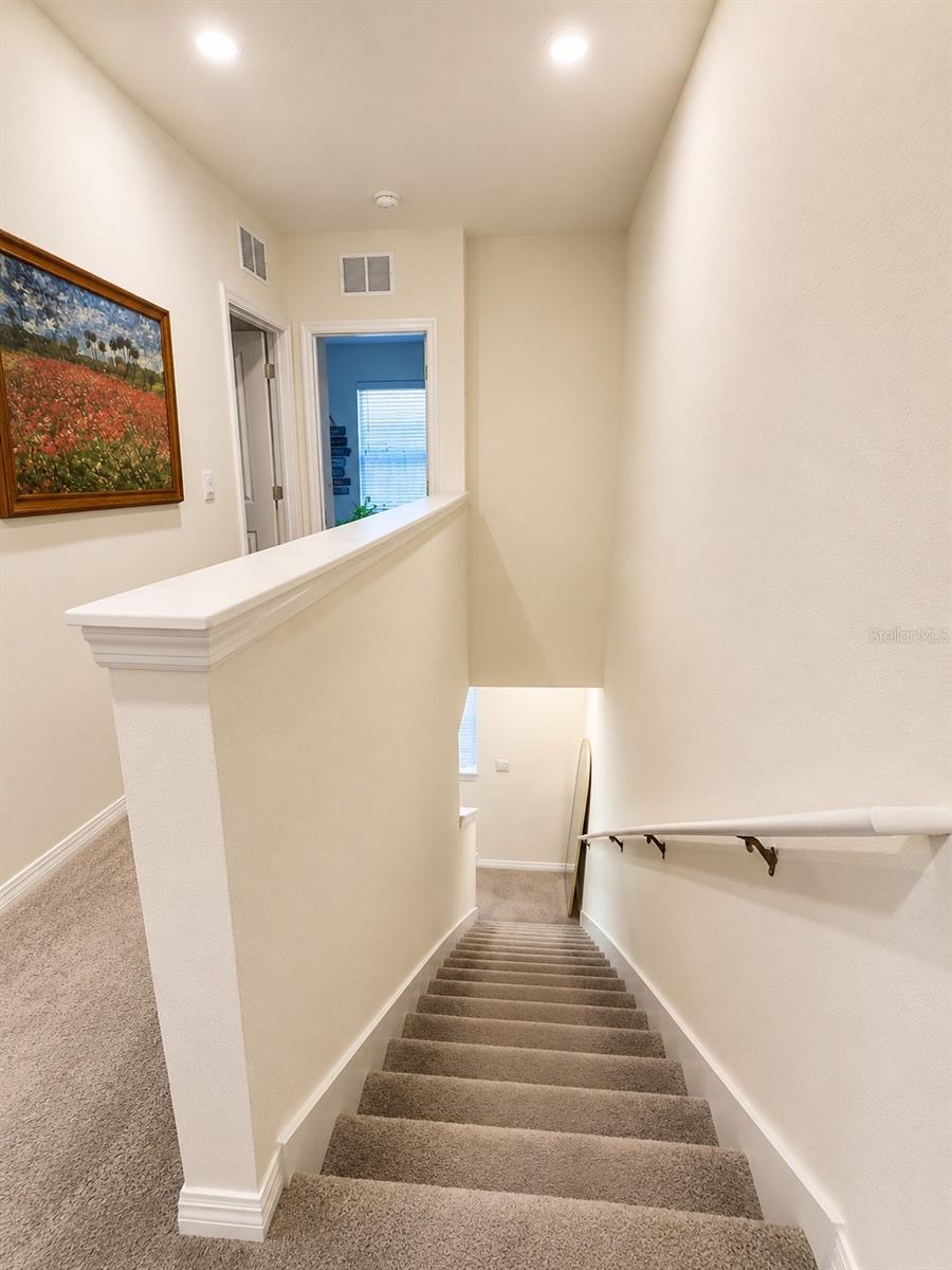 17198 AMBER ASPEN WAY — photo 14