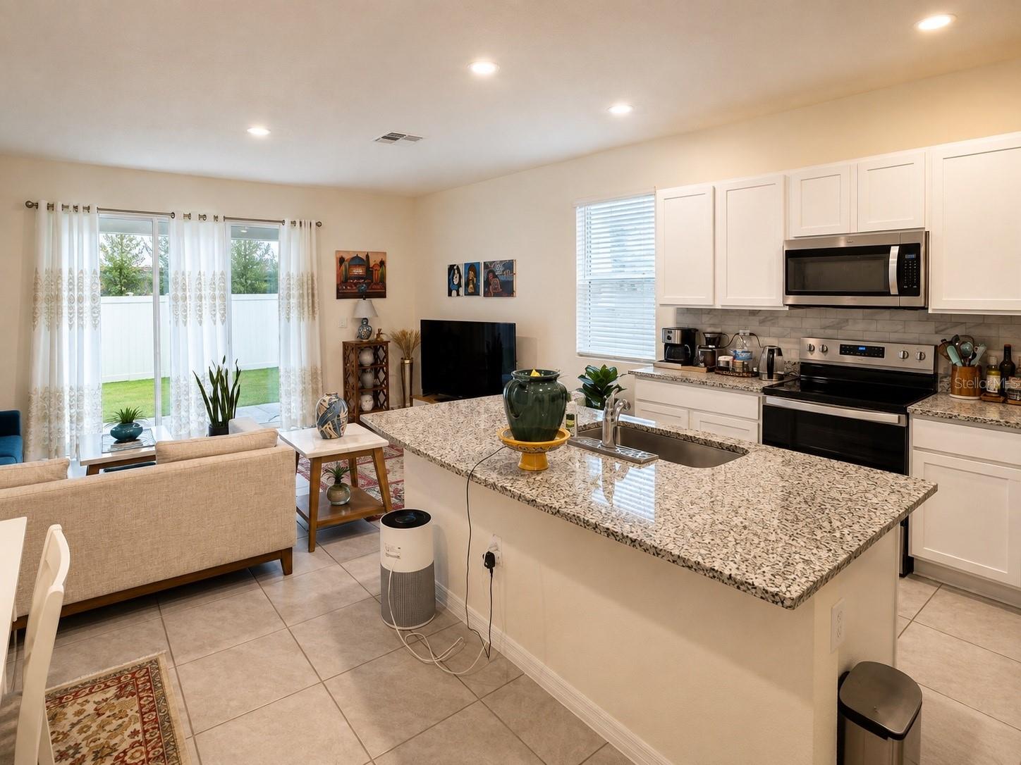 17198 AMBER ASPEN WAY — photo 5