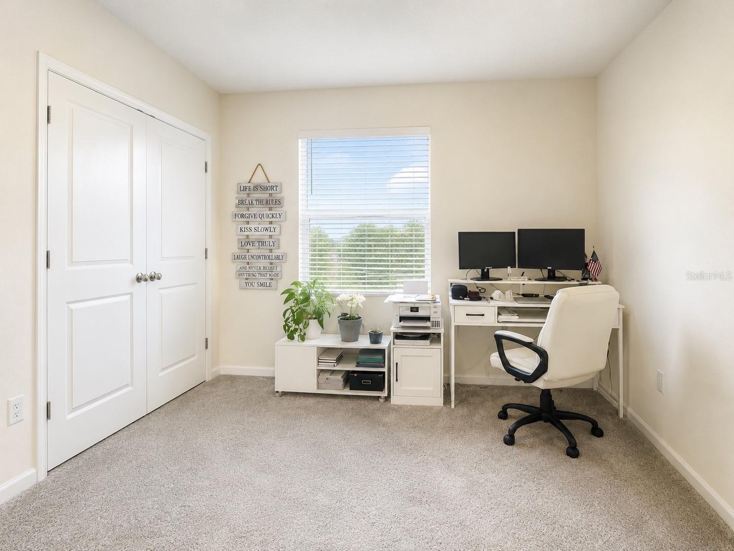 17198 AMBER ASPEN WAY — photo 16